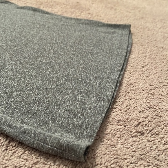 🔘 Mossimo Supply Co. Short Sleeved T-shirt Size M 🔘 - Picture 4 of 13